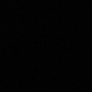 Meet your Posher, Ray